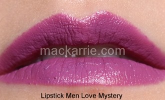 c_MenLoveMysteryLipstickMAC12