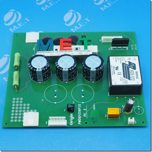 PCB0220 (3)