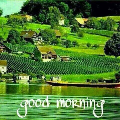 Sweet Whatsapp Good Morning Pictures Sweet Whatsapp Good Morning