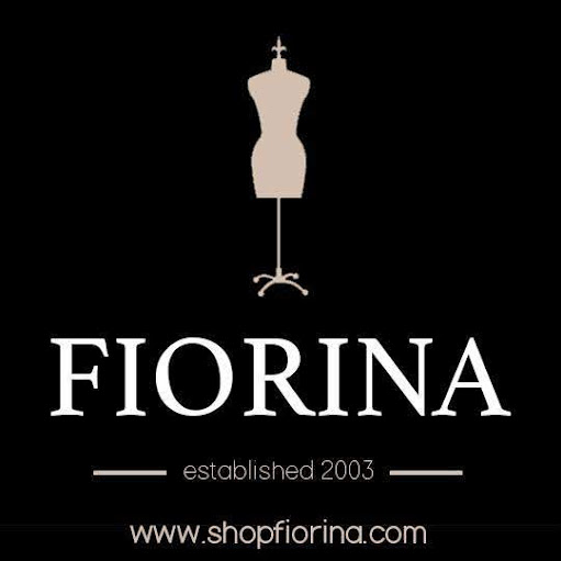 Fiorina