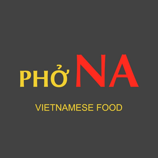 Pho NA logo