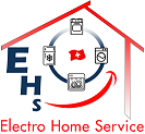 Electro Home Service GmbH logo