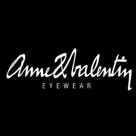 Anne & Valentin Eyewear - SEATTLE