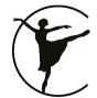 Københavns Ballet Akademi logo