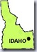 idaho1