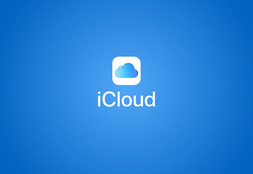 Bạn sẽ không thể tìm lại ảnh cũ nếu không thực hiện sao lưu dữ liệu lên iCloud