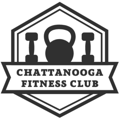 Chattanooga Fitness Club