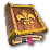 파일:Anno 1404 Books.png