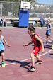 IMG_5092 - 1.jpg IMG_5092 - 1.jpg
