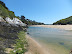 The Gannel Estuary