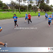 Allianz15k2016-4205.jpg