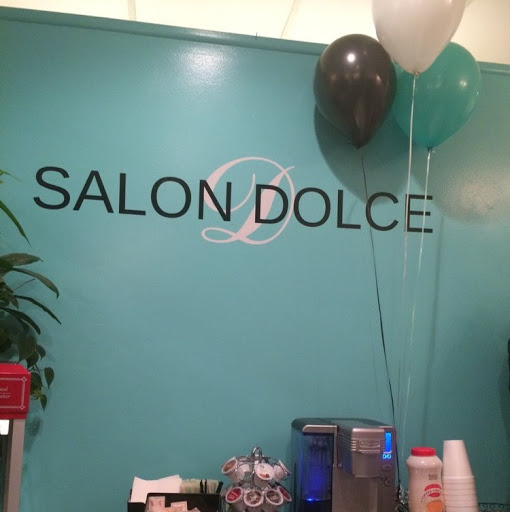 Salon Dolce