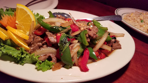 Thai Restaurant «Bangkok Garden», reviews and photos, 2029 Lynnhaven Pkwy, Virginia Beach, VA 23456, USA