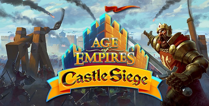 [Age-of-Empires-Castle-Siege2.jpg]