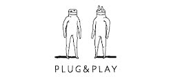 Plug & Play + Kids (2015 - 2019)