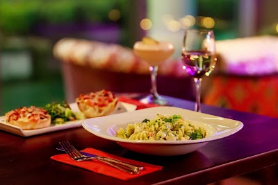 Photos of Capones Galway