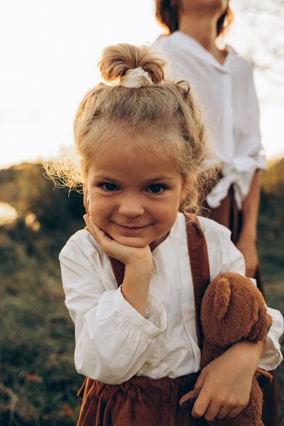 Photographe de mariage Elena Sukhova (perishko). Photo du 24 novembre 2022