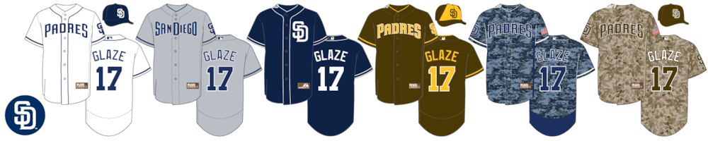 파일:external/caglaze.cts.com/SanDiegoPadresJerseyHistory2017.png