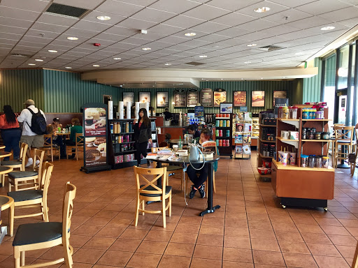 Book Store «Barnes & Noble», reviews and photos, 4972 Dublin Blvd, Dublin, CA 94568, USA