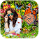 Butterfly Photo Frames HD icon