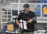 IMG_3415 - 1.jpg IMG_3415 - 1.jpg