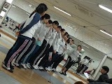 seoul_fencing_club_sports_camp_seoul_south_korea