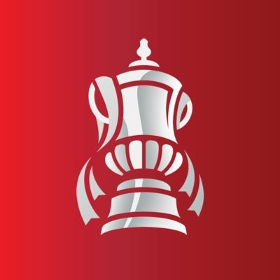 Emirates Fa Cup 2020 2021 Third Round Draw