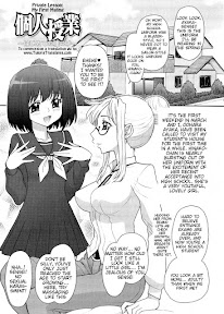 Futanari Oukoku no Bokkou Ch. 7-10