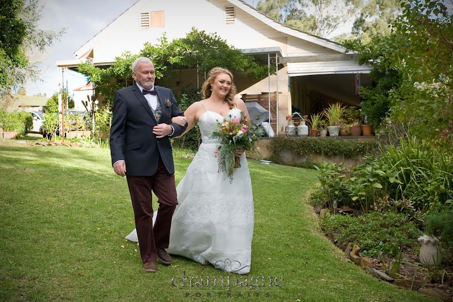 Fotógrafo de casamento Karen Beckman (karen). Foto de 12 de fevereiro 2019