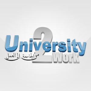 Download University to Work Portal For PC Windows and Mac