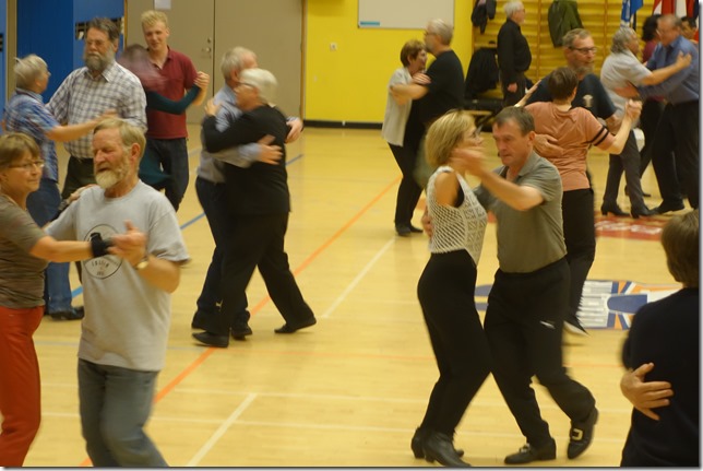 DSC03625 DSC03625