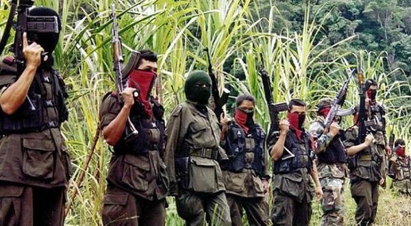 FARC-entre-os-grupos-terroristas-mais-perigosos-do-mundo