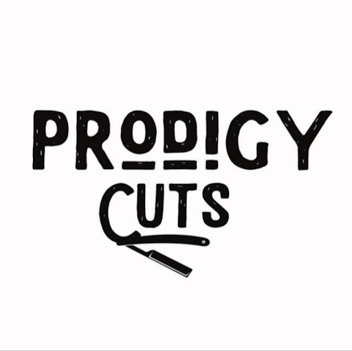 Prodigy Cuts Barbershop and Beauty Salon