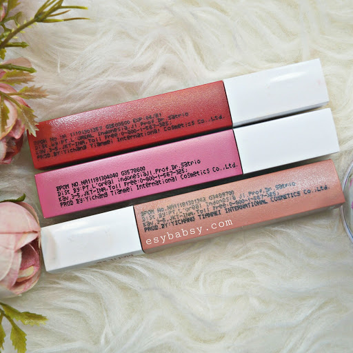 MAYBELLINE-SUPER-STAY-MATTE-INK-PIONEER-SEDUCTRESS-INSPIRER-REVIEW-ESYBABSY