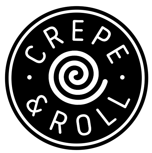 Crêpe & Roll