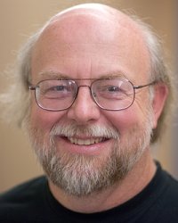 jamesgosling