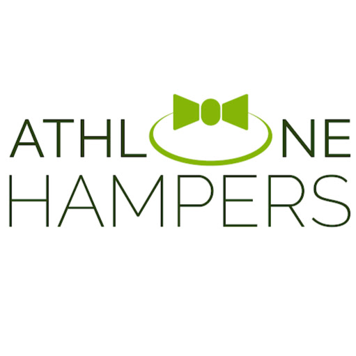 Athlone Hampers logo