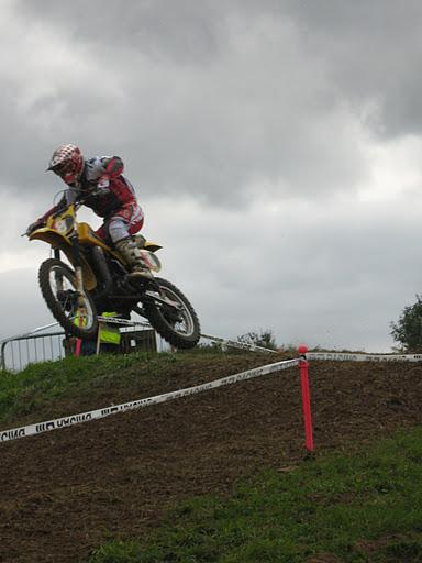 Farleigh Hungerford Motocross. Sep 8, 2009. Photos: 45