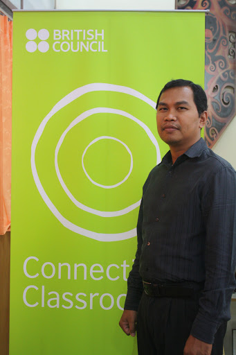 Soal-soal invitation kelas x