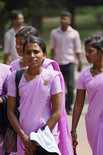 Шри-Ланка: на машине 1 100 км,  фото без комментариев, март-апрель 2013г.