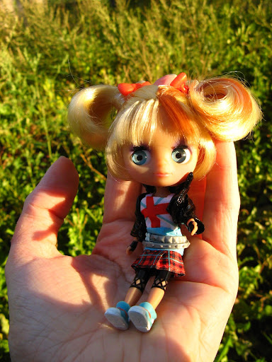 Blythe Petite IMG_2701