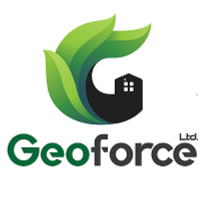 Geoforce Ltd logo