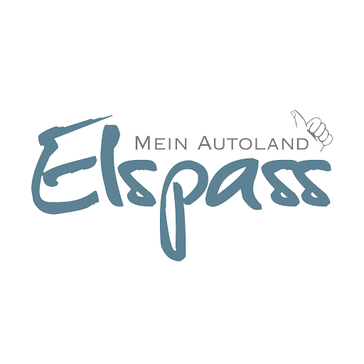 Elspass Autoland GmbH & Co. KG