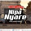 Bretuoba Kwarteng - Nipa Nyare (prod.by Jnr Forest ) 