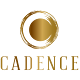 Cadence