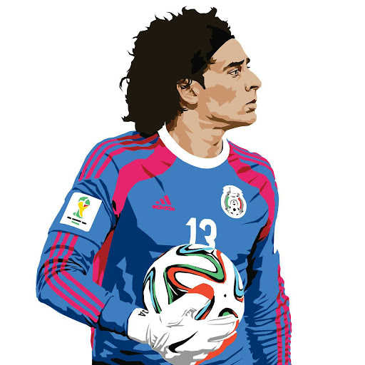 yosoy8a