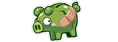 파일:external/www.pocketgamer.co.uk/amazing-alex-item-piggy.jpg