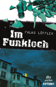 Im Funkloch