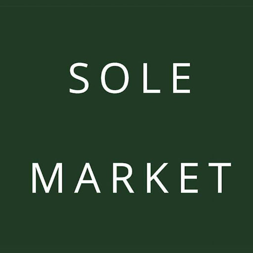 Solemarket