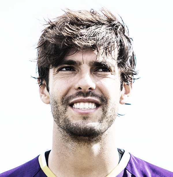 Ricardo Kakà Dp Profile Pics